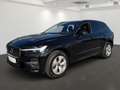 Volvo XC60 Core B5 AWD Schwarz - thumbnail 1