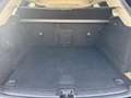 Volvo XC60 Core B5 AWD Schwarz - thumbnail 12