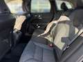 Volvo XC60 Core B5 AWD Schwarz - thumbnail 11
