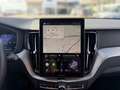 Volvo XC60 Core B5 AWD Schwarz - thumbnail 9