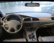 Jaguar S-Type (X200-X202) (X200) 3.0 V6 24V cat Executive Verde - thumbnail 14