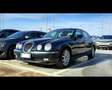 Jaguar S-Type (X200-X202) (X200) 3.0 V6 24V cat Executive Verde - thumbnail 1