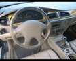 Jaguar S-Type (X200-X202) (X200) 3.0 V6 24V cat Executive Verde - thumbnail 17