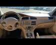 Jaguar S-Type (X200-X202) (X200) 3.0 V6 24V cat Executive Verde - thumbnail 5