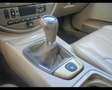 Jaguar S-Type (X200-X202) (X200) 3.0 V6 24V cat Executive Verde - thumbnail 22