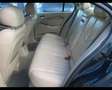Jaguar S-Type (X200-X202) (X200) 3.0 V6 24V cat Executive Verde - thumbnail 13