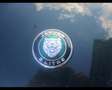 Jaguar S-Type (X200-X202) (X200) 3.0 V6 24V cat Executive Verde - thumbnail 10