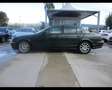 Jaguar S-Type (X200-X202) (X200) 3.0 V6 24V cat Executive Verde - thumbnail 9