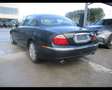 Jaguar S-Type (X200-X202) (X200) 3.0 V6 24V cat Executive Verde - thumbnail 12