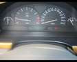 Jaguar S-Type (X200-X202) (X200) 3.0 V6 24V cat Executive Verde - thumbnail 19