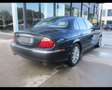 Jaguar S-Type (X200-X202) (X200) 3.0 V6 24V cat Executive Verde - thumbnail 11