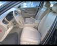 Jaguar S-Type (X200-X202) (X200) 3.0 V6 24V cat Executive Verde - thumbnail 16
