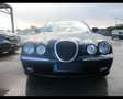 Jaguar S-Type (X200-X202) (X200) 3.0 V6 24V cat Executive Verde - thumbnail 8