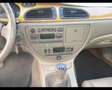 Jaguar S-Type (X200-X202) (X200) 3.0 V6 24V cat Executive Verde - thumbnail 18