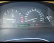 Jaguar S-Type (X200-X202) (X200) 3.0 V6 24V cat Executive Verde - thumbnail 20