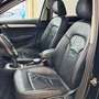 Audi Q3 Q3 2.0 TDI 150 CV Business Tetto apribile Schwarz - thumbnail 6