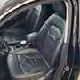 Audi Q3 Q3 2.0 TDI 150 CV Business Tetto apribile Schwarz - thumbnail 7