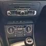 Audi Q3 Q3 2.0 TDI 150 CV Business Tetto apribile Schwarz - thumbnail 12