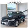 Audi Q3 Q3 2.0 TDI 150 CV Business Tetto apribile Schwarz - thumbnail 1