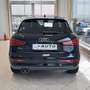 Audi Q3 Q3 2.0 TDI 150 CV Business Tetto apribile Schwarz - thumbnail 4