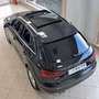 Audi Q3 Q3 2.0 TDI 150 CV Business Tetto apribile Schwarz - thumbnail 9