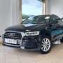 Audi Q3 Q3 2.0 TDI 150 CV Business Tetto apribile Schwarz - thumbnail 2