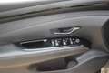 Hyundai TUCSON 1.6 T-GDI N Line PHEV 265 PK Navi/Led/Keyl./Wint/C Grijs - thumbnail 11