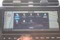 Hyundai TUCSON 1.6 T-GDI N Line PHEV 265 PK Navi/Led/Keyl./Wint/C Grijs - thumbnail 25