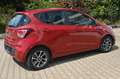 Hyundai i10 YES! Rot - thumbnail 4