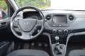 Hyundai i10 YES! Rot - thumbnail 5
