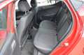 Hyundai i10 YES! Rot - thumbnail 7