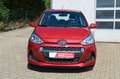 Hyundai i10 YES! Rot - thumbnail 1
