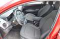 Hyundai i10 YES! Rot - thumbnail 6