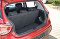 Hyundai i10 YES! Rot - thumbnail 11