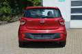 Hyundai i10 YES! Rot - thumbnail 3