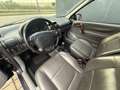 Opel Corsa Vogue sehr selten tüv 03/26 Mauve - thumbnail 8