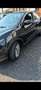 Nissan Qashqai 1.5 dCi N-Vision - thumbnail 7