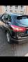 Nissan Qashqai 1.5 dCi N-Vision - thumbnail 6