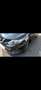 Nissan Qashqai 1.5 dCi N-Vision - thumbnail 8