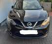 Nissan Qashqai 1.5 dCi N-Vision - thumbnail 5