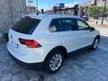Volkswagen Tiguan Tiguan II 2016 1.6 tdi 115cv Bianco - thumbnail 7