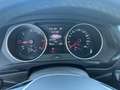 Volkswagen Tiguan Tiguan II 2016 1.6 tdi 115cv Bianco - thumbnail 11