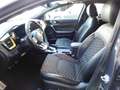 Kia XCeed 1.4T-GDI Launch Edition  Voll-LED/Teilleder/Panora Grigio - thumbnail 9