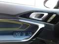 Kia XCeed 1.4T-GDI Launch Edition  Voll-LED/Teilleder/Panora Grigio - thumbnail 10