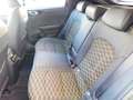 Kia XCeed 1.4T-GDI Launch Edition  Voll-LED/Teilleder/Panora Grigio - thumbnail 12