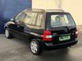Mazda Demio 1.4 KLIMA Noir - thumbnail 4