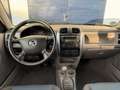 Mazda Demio 1.4 KLIMA Noir - thumbnail 6