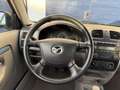Mazda Demio 1.4 KLIMA Noir - thumbnail 7