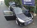 Ford B-Max 1.0 EcoBoost Style 88 KW, afk. van de eerste eigen Zwart - thumbnail 2