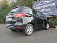 Ford B-Max 1.0 EcoBoost Style 88 KW, afk. van de eerste eigen Zwart - thumbnail 7